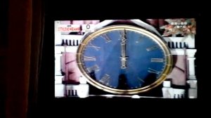 Эфирное вещание ТВ-2 полностью отключено