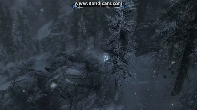 броня торговца смертью |death dealer armor The Elder Scrolls V: Skyrim смотреть онлайн