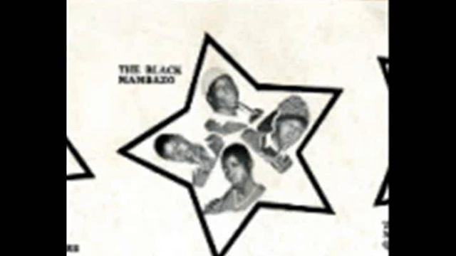 Black Mambazo : Uhlanya смотреть онлайн