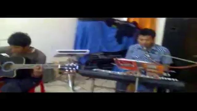 BkN Video from ''DARJEELING''........moro video's watching 2 reekyization.............. смотреть онлайн