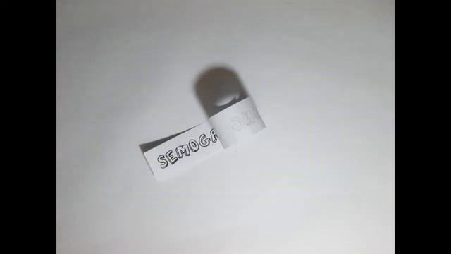 Happy birthday lelakiku Arif Rahman Hakim :) смотреть онлайн