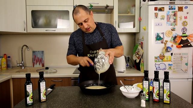 Техника Фокусов и Манипуляций