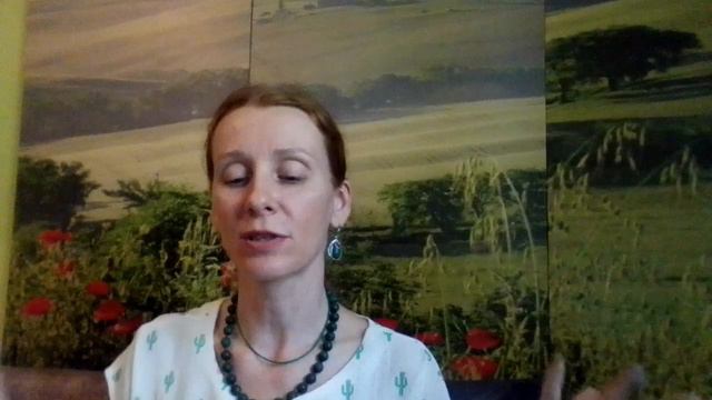 Луна в Близнецах смотреть онлайн