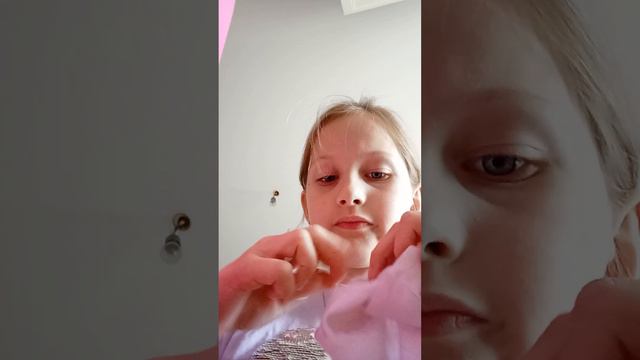 собираем вещи на дачу