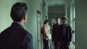 А. Рыбников - муз. из к\ф "Полет с космонавтом" ("Космос,Полет,Погоня,Мечта")