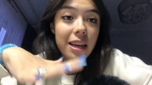 АСМР ЭФФЕКТ НАУШНИКОВ?