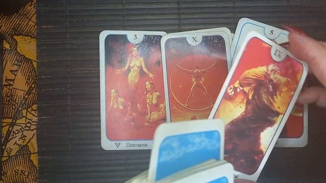 Что всентябре в Беларуси? смотреть онлайн