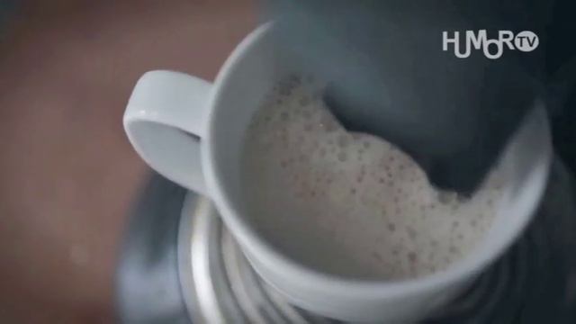 Vara's Pop-up смотреть онлайн