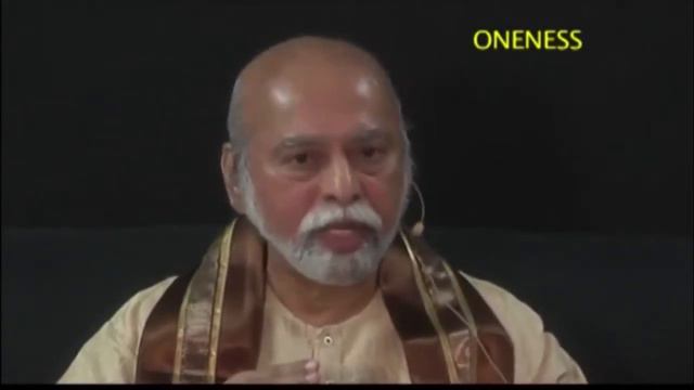 Шри Багаван Даршан США Канада 21 09 2013 смотреть онлайн