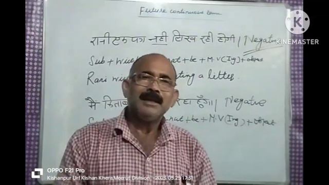🔥Future continuous tense 🔥🔥 with best Examples by Panacea of English 👍🌟👍 смотреть онлайн