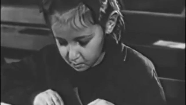 "Жители Тбилисского района к 75-летию освобождения Кубани" №7(ТРК"Метроном-3") смотреть онлайн