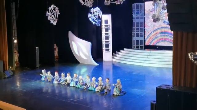 Фольк-группа "Вытоки" Витебск 2021г. смотреть онлайн