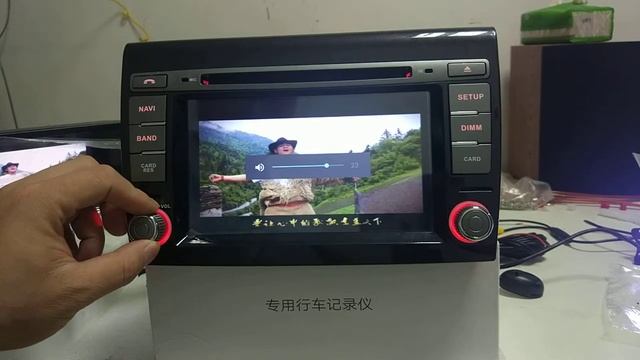 Android 8.0 Oreo for Fiat Bravo 2007-2012 Car DVD GPS Auto Radio Player смотреть онлайн