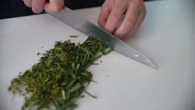 Как сделать НЕЖНЫЙ шашлык из говядины? смотреть онлайн