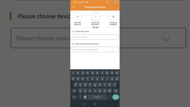 Инструкция подключение устройства SinilinkProduct xy-wpcl смотреть онлайн