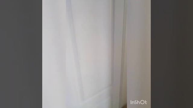 УСТАНОВКА БЮДЖЕТНЫХ РАСПАШНЫХ ДВЕРЕЙ ! смотреть онлайн