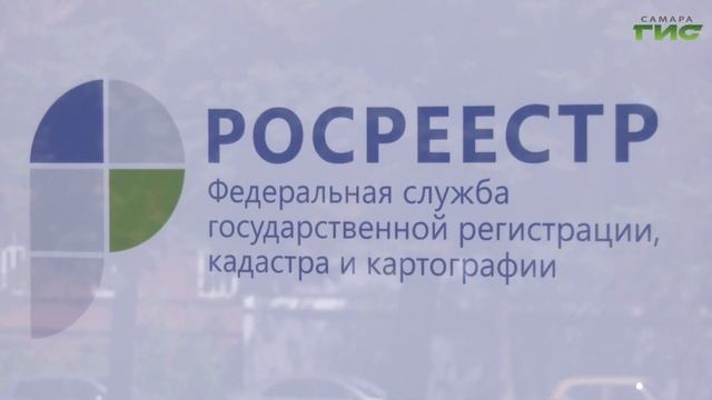 Как купить дачу и не быть обманутым смотреть онлайн