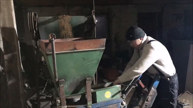 Лего-кірпіш өңдірісі смотреть онлайн