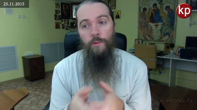 Воспитать ребенка в вере смотреть онлайн