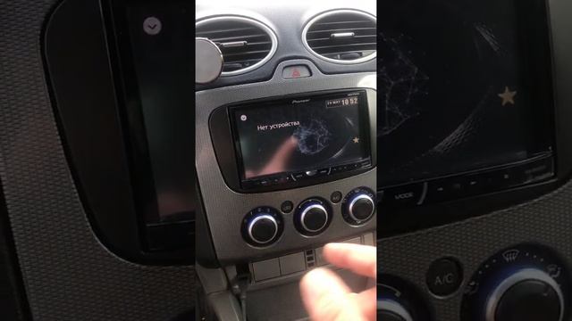 29 мая 2022 г. смотреть онлайн