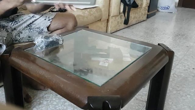 HP budget friendly Core i3 8th Gen 2.2GHz 4GB 1TB Laptop Unboxing смотреть онлайн