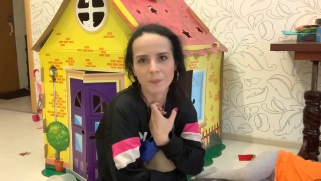 ВЫСШЕЕ ОБРАЗОВАНИЕ: НУЖНО? или НЕ НУЖНО?