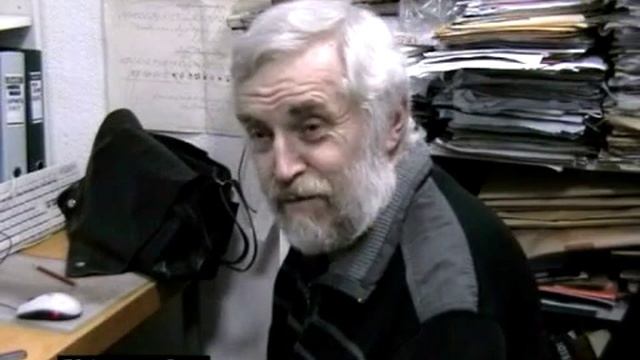 ITC Avant Garde Gothic Cyrillic смотреть онлайн