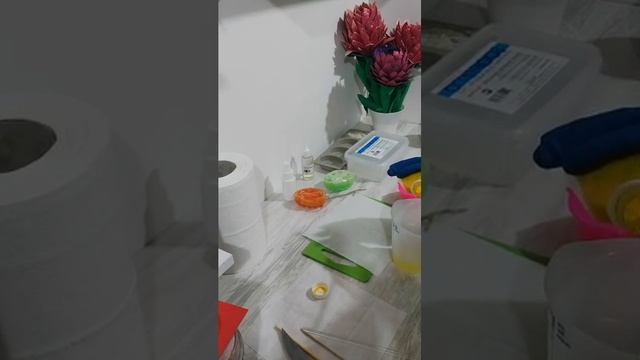 Мыло с люфой смотреть онлайн