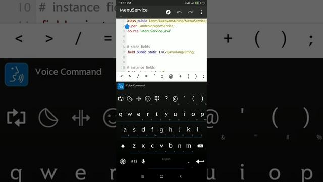 How To Crack Call Of Duty Kuroyama Mod смотреть онлайн