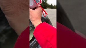 Проверка авто Толщиномером
