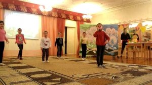 Песня «Небо, небо высоко»