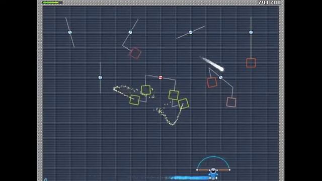 BreakQuest levels 7 to 12 смотреть онлайн