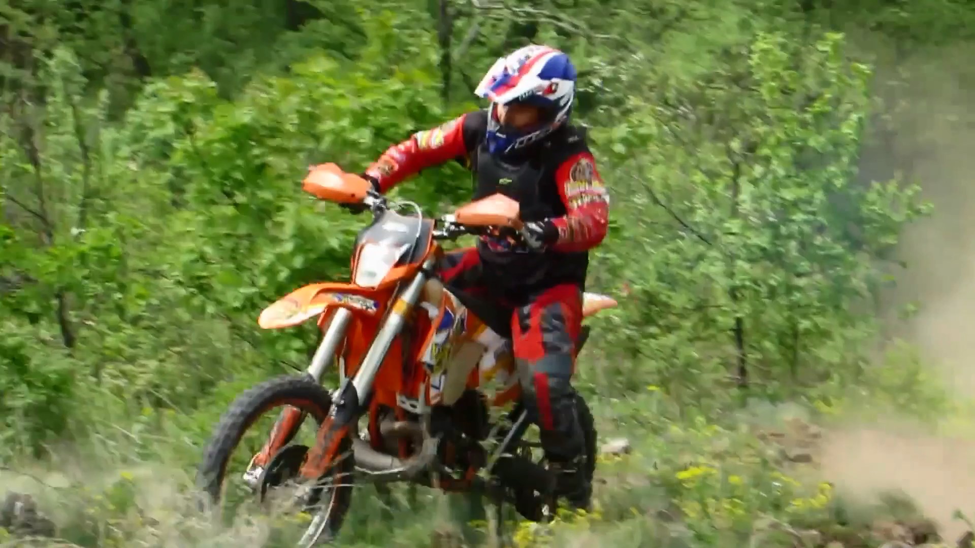 Наташа Ассорти