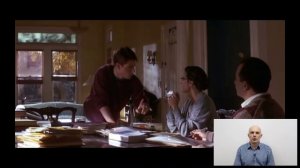 Поздравление с 8 марта от звезд Голливуда!