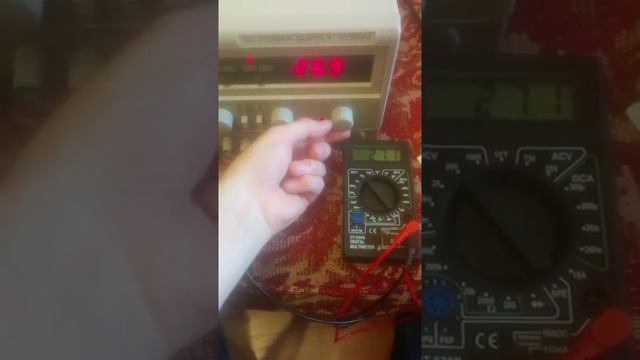 Правый канал смотреть онлайн