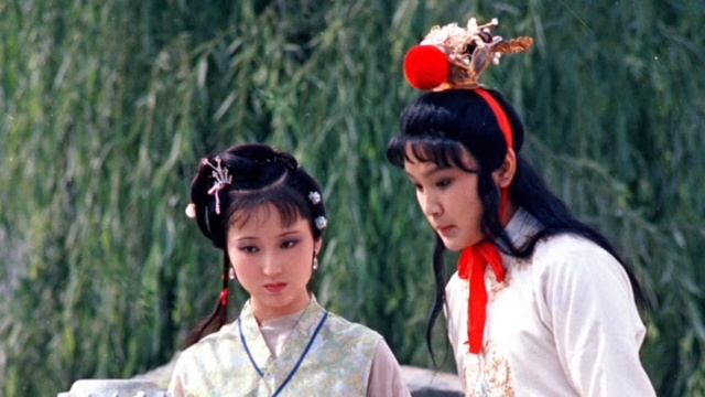 #leggilacinachallenge #2. Il Sogno Della Camera Rossa-Classico Della Letteratura Cinese