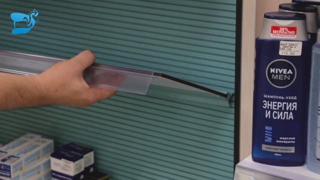Мебель для аптеки в Махачкале, Дагестан смотреть онлайн
