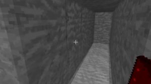 Как сделать механическую ловушку в minecraft