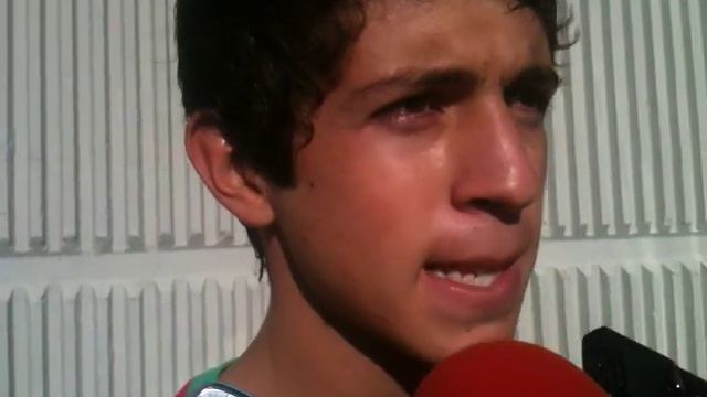 video potro gutierrez смотреть онлайн