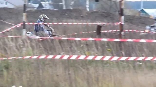 кантри кросс ДНК мото 20.10.2012 г. смотреть онлайн