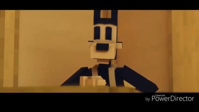 Песня бенди на русском анимация *сделай нам машину и умри* смотреть онлайн