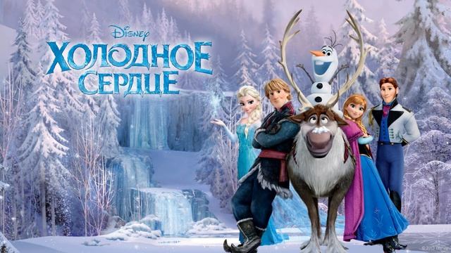 Новогодние поздравления от Asuris45rus смотреть онлайн