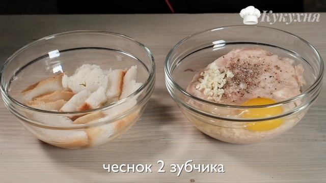 Запеканка "Гавайи" — пожалуй, лучший рецепт! смотреть онлайн