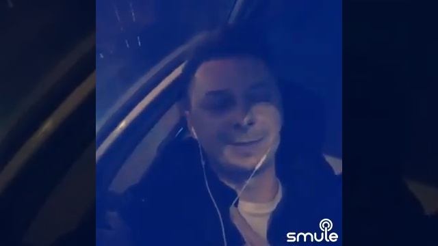 Привет, ключи верни...отправить... - Денис Витрук смотреть онлайн