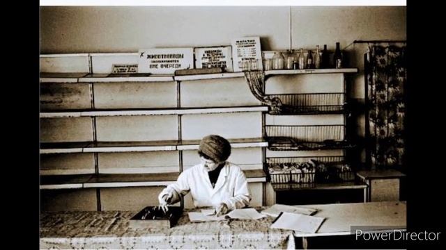 Политические куплеты-веселушки!!!!????????? смотреть онлайн