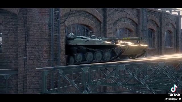 fe8883a11aa0f3890f703852fb31c390.mp4 смотреть онлайн