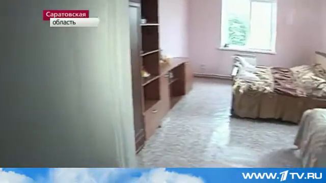 80 тысч человек Украины просят статус беженца и гражданство РФ. # Net Nato