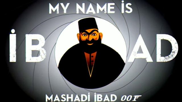 Two Pac Ft Meshedi смотреть онлайн