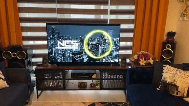 logitech z906 5.1 hoparlör seti смотреть онлайн