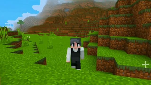 Best God Seed For Survival In Crafting And Building | Best 1.19 Survival Seed | Gamer Boy Vizag смотреть онлайн